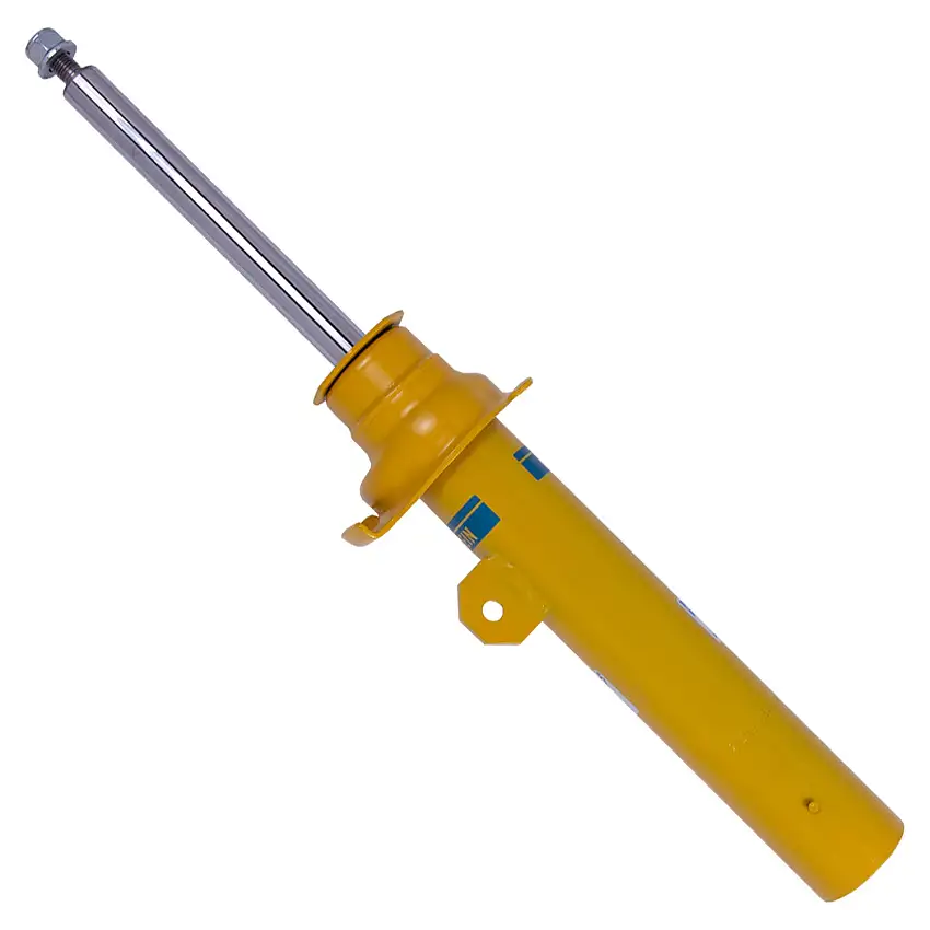 Bilstein 22-286437 Front Left B6 Performance Strut Mini Cooper Countryman
