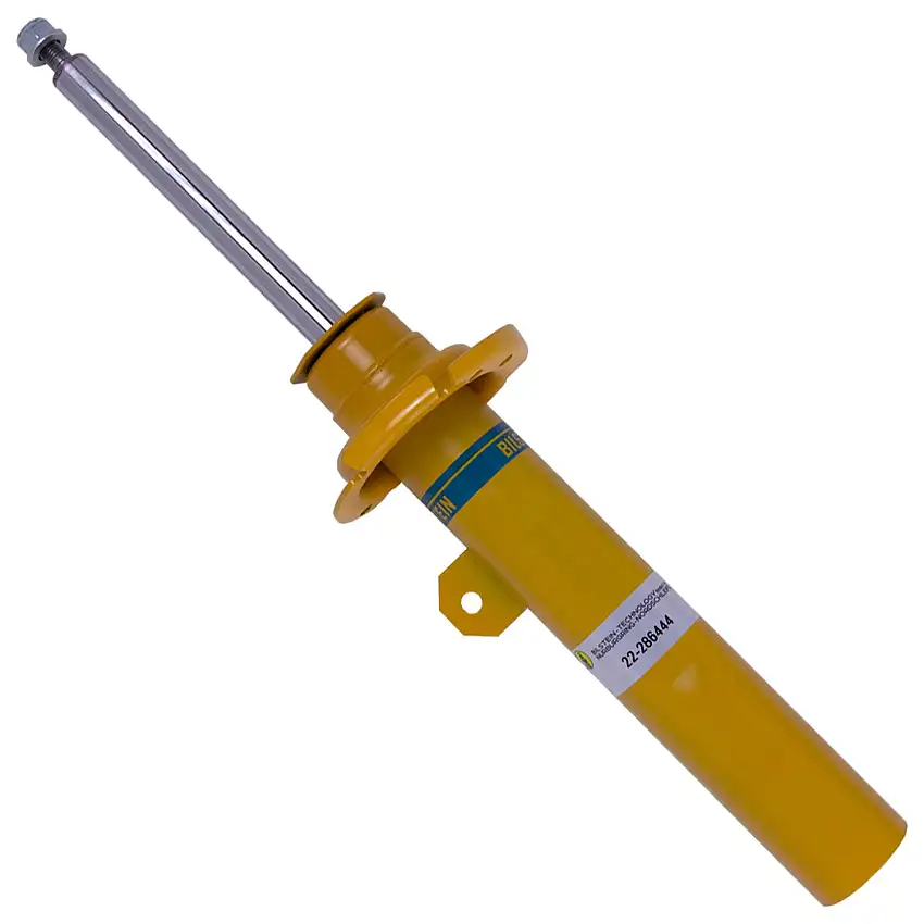Bilstein 22-286444 Front Right B6 Performance Strut Mini Cooper Countryman