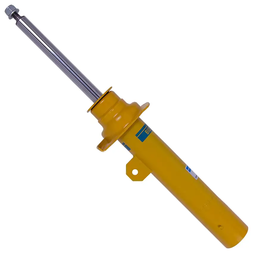Bilstein 22-286468 Front Left B6 Performance Strut Mini Cooper Countryman