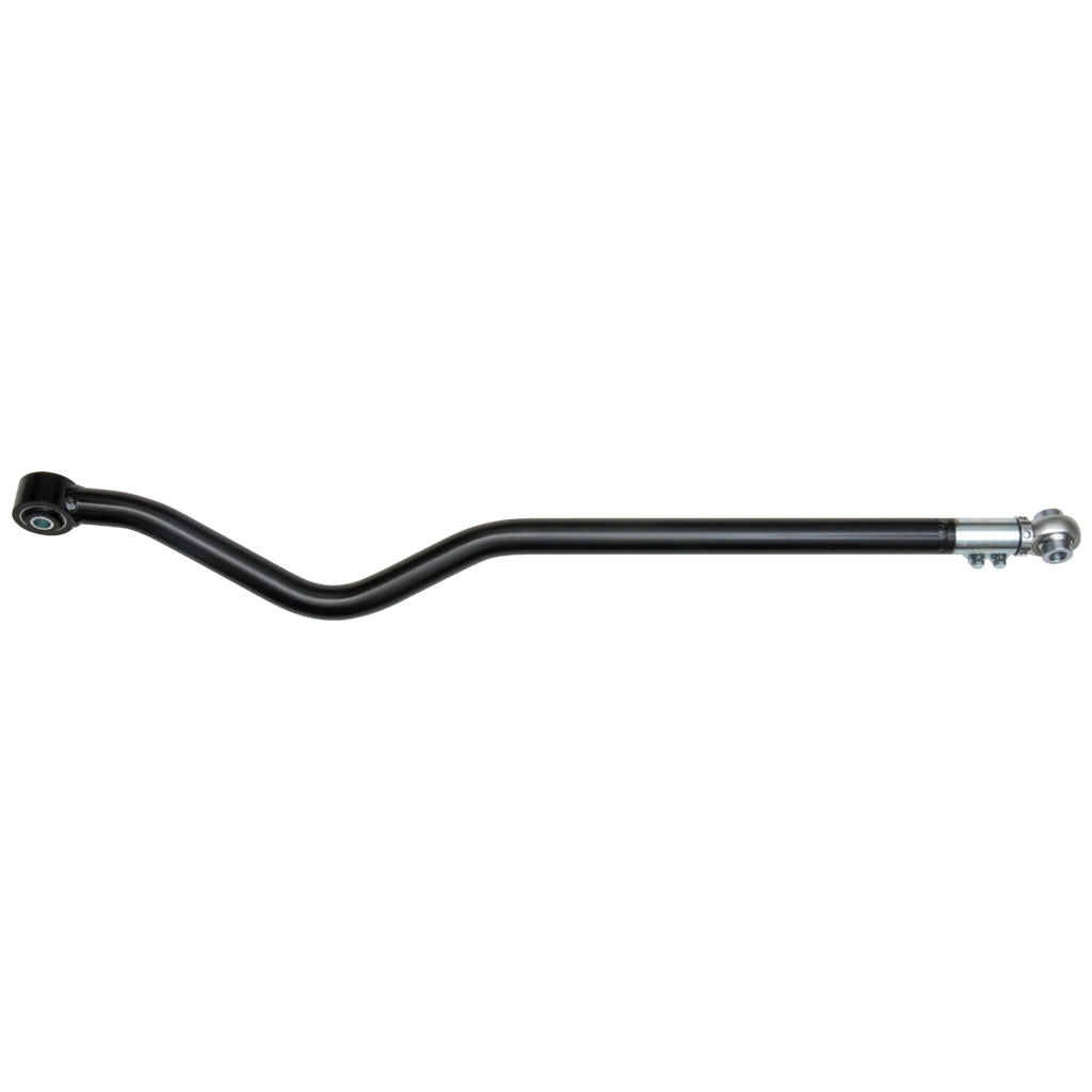 ICON 22027 Jeep JT/JL Front Adjustable Track Bar Kit