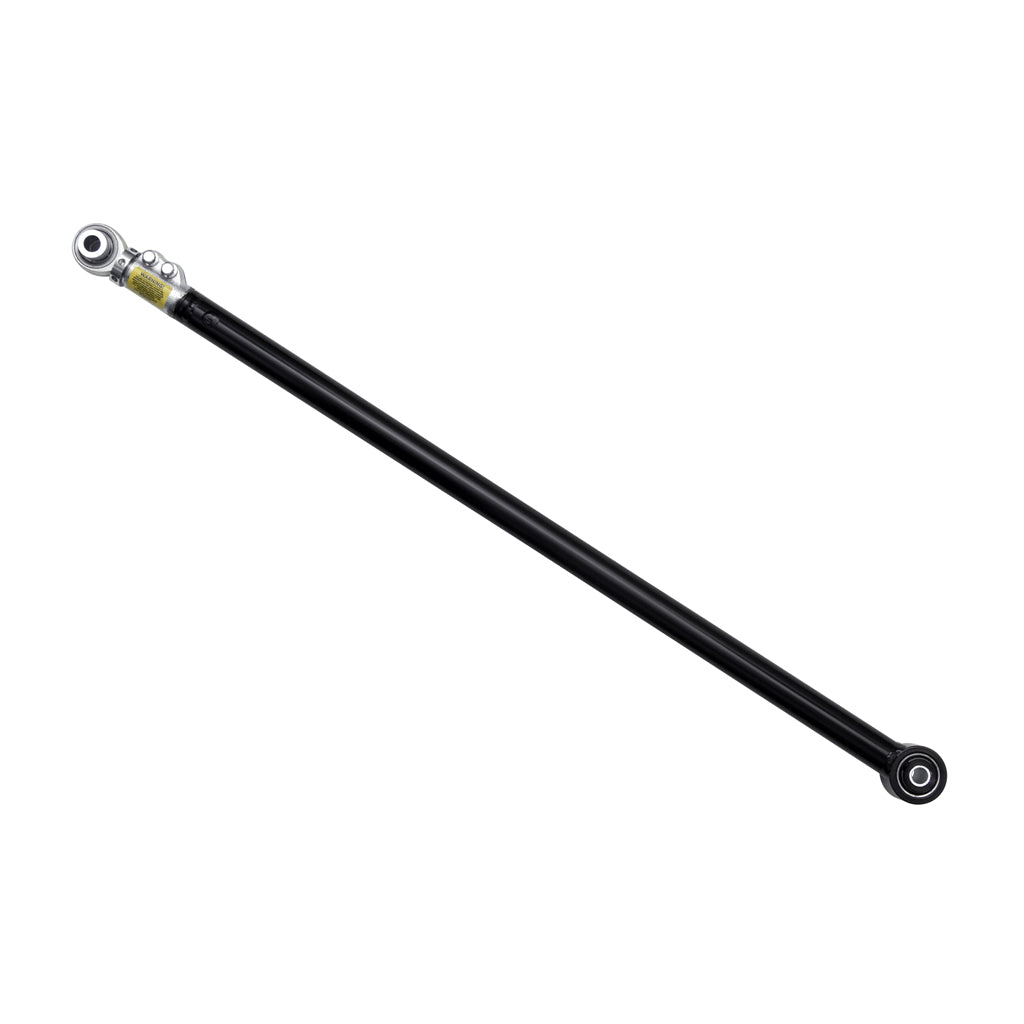 ICON 22068 Jeep JT Gladiator Rear Adjustable Track Bar Kit
