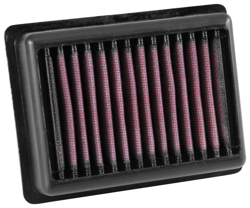 K&N Triumph Street Twin 900 Replacement Air Filter