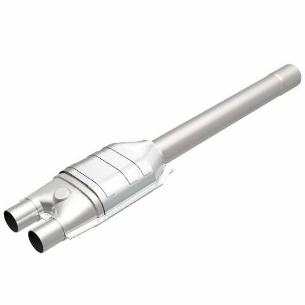 1993-1997 Chrysler Concorde Direct-Fit Catalytic Converter 23255 Magnaflow