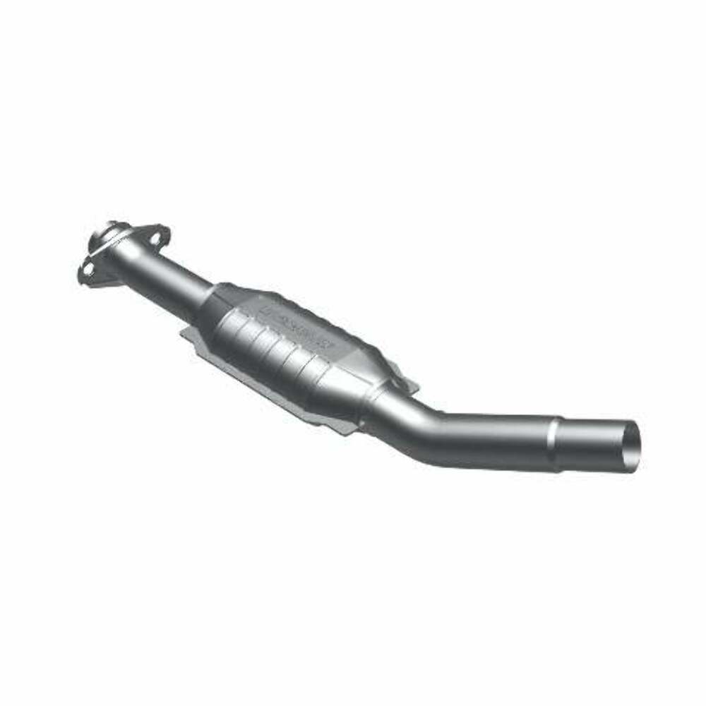 1995-1999 Dodge Neon Direct-Fit Catalytic Converter 23265 Magnaflow
