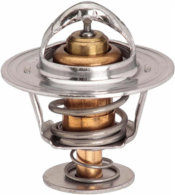 Gates 00-04 Ford Focus 2.0L 180 Degree Thermostat
