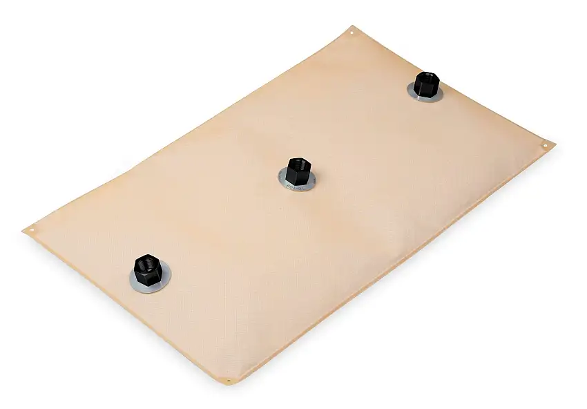 24 x 15 HydraMat®, Rectangle - 16-109