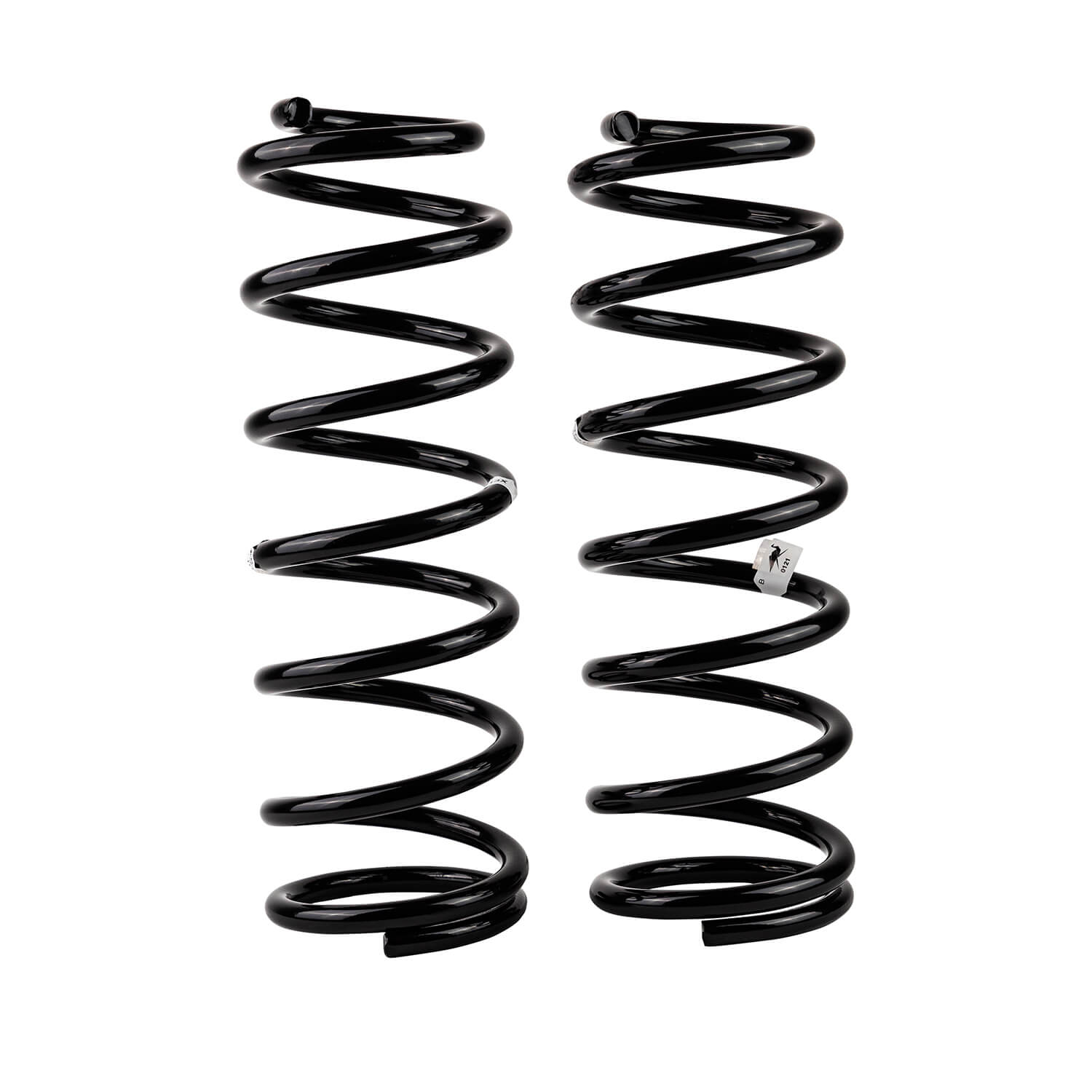 Old Man Emu 2413 Front Coil Spring Set