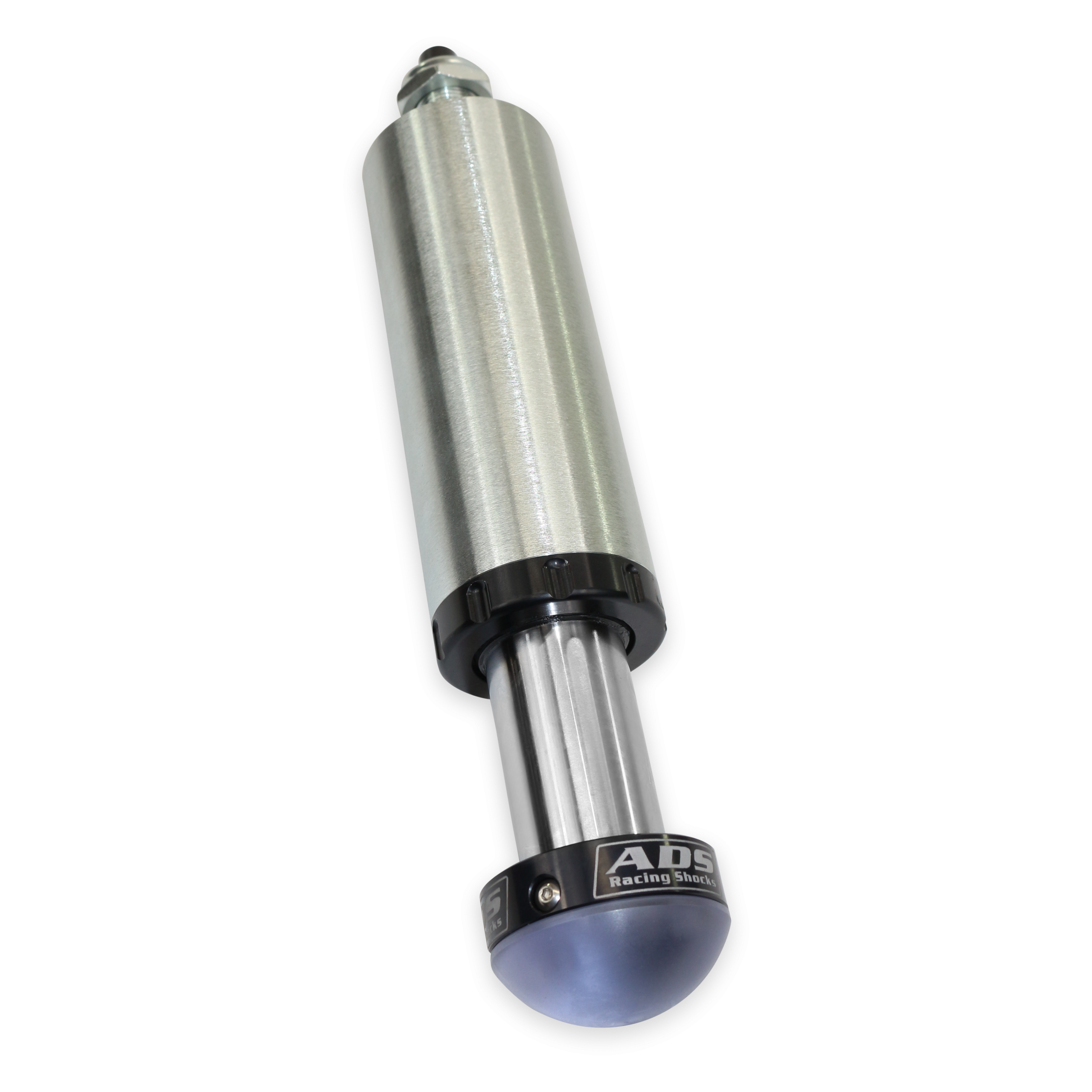 2.5 in. x 2.5 Race 2.5" Bump Stop ADS