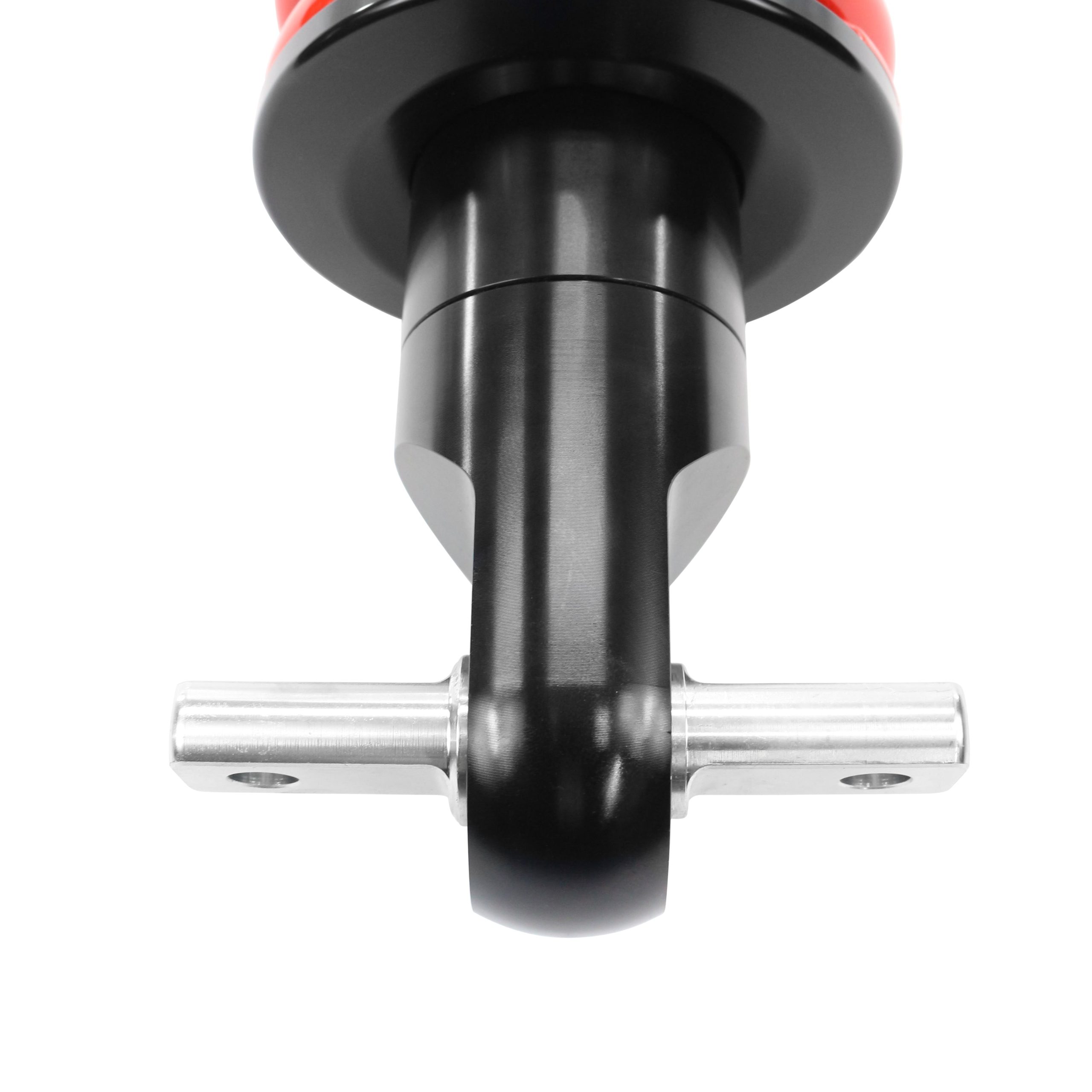 2007-2018 Chevrolet Silverado 1500; 2.5" Reservoir Race Coilovers - Front ADS