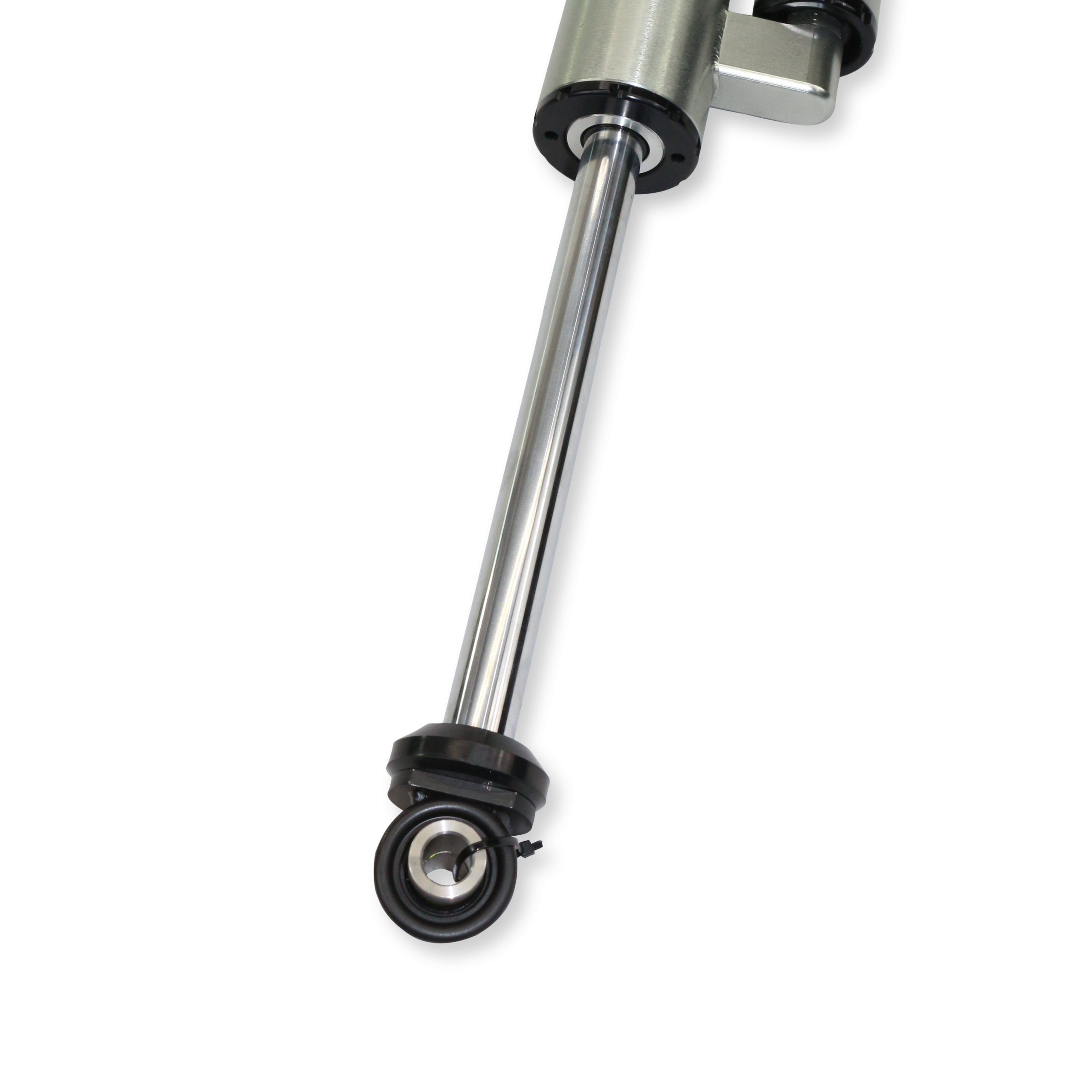 2007-2018 Chevrolet Tahoe; 2007-2018 2.5" Piggyback Race Shocks - Rear ADS
