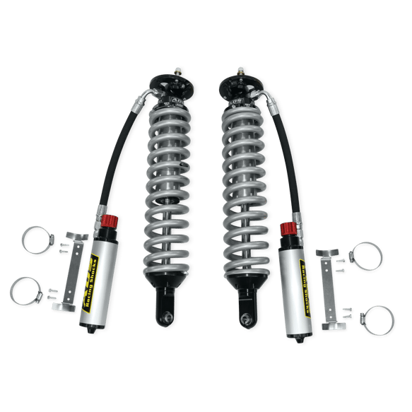 2005-2023 Toyota Tacoma 4WD Long Travel Race Shock - Front ADS