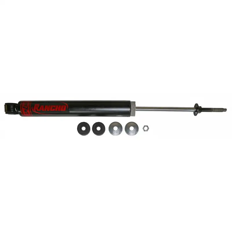 Rancho Chevrolet Silverado 2500 HD Classic Front RS7MT Shock