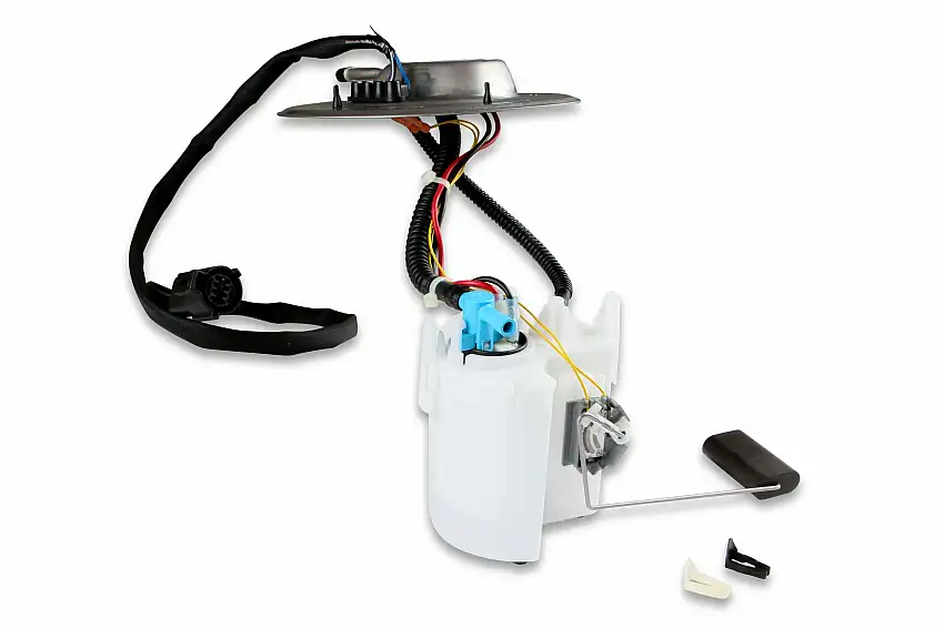 255 LPH Drop-In Fuel Module Assembly - 12-944