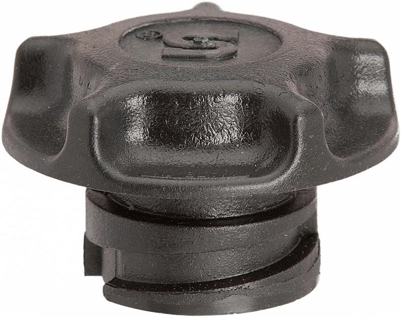 Gates 03-11 Ford Expedition / 02-10 Explorer Oil Filler Cap