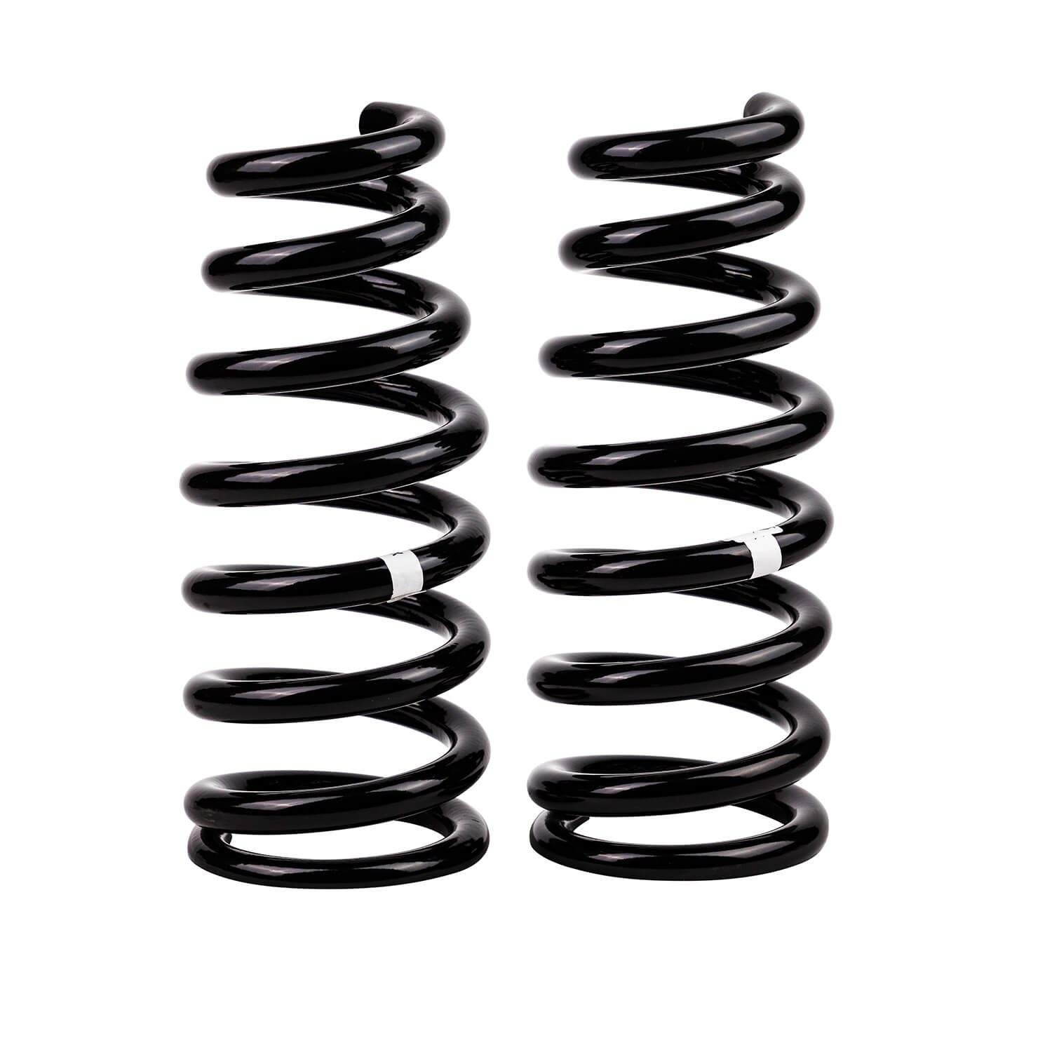 Old Man Emu 2605 Front Coil Spring Set
