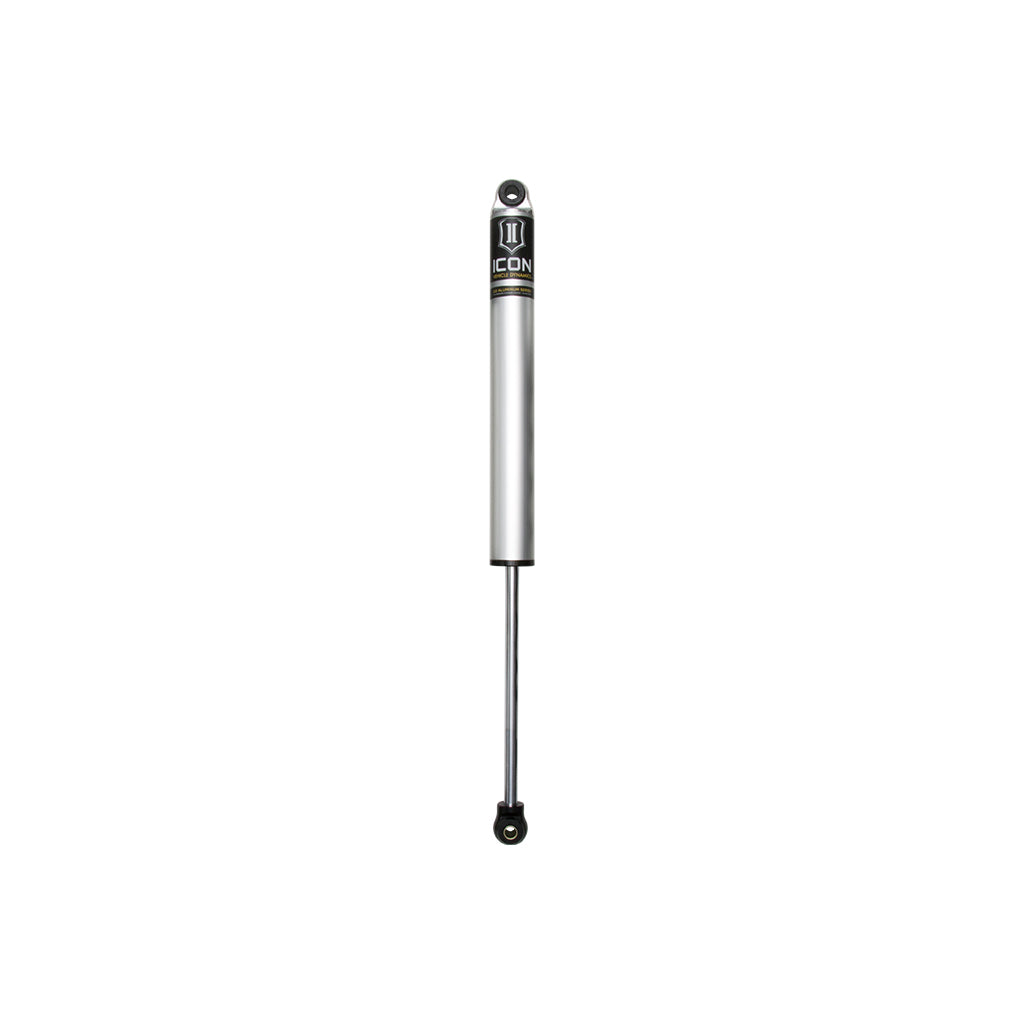 ICON 26527 Jeep JT Gladiator 2.5" Lift Rear 2.0 VS Shock