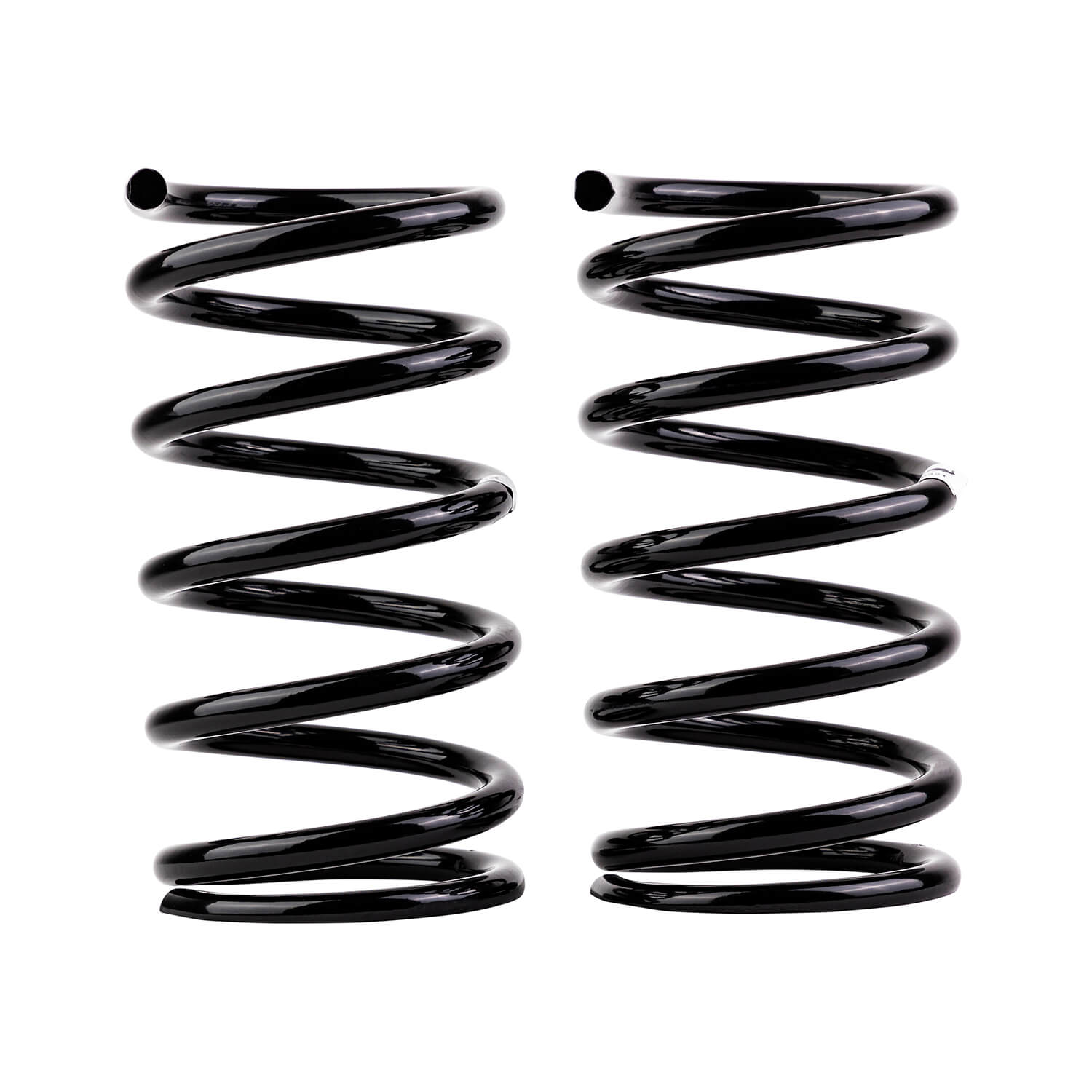 Old Man Emu 2795 Rear Coil Spring Set
