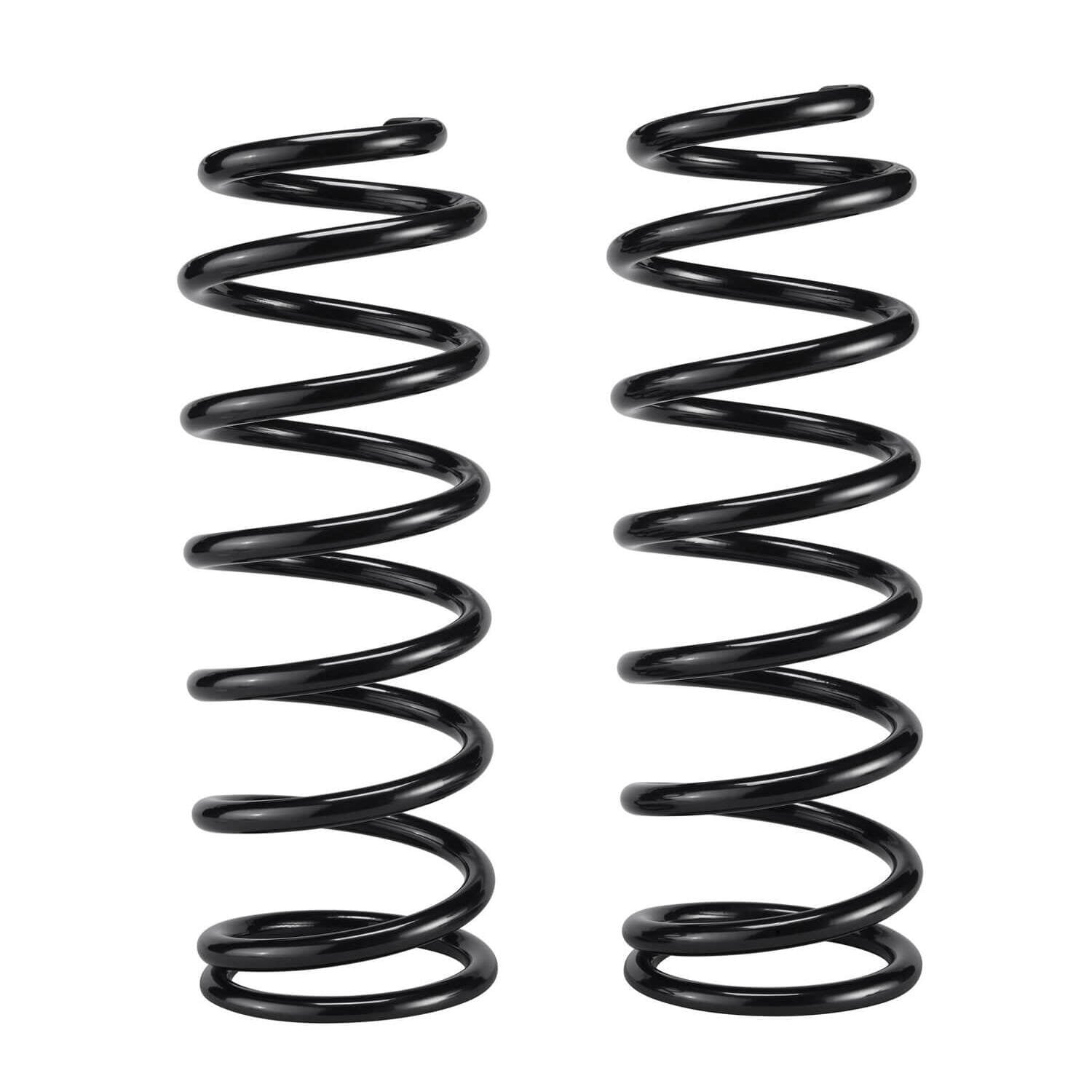 Old Man Emu 2863J Rear Coil Spring Set