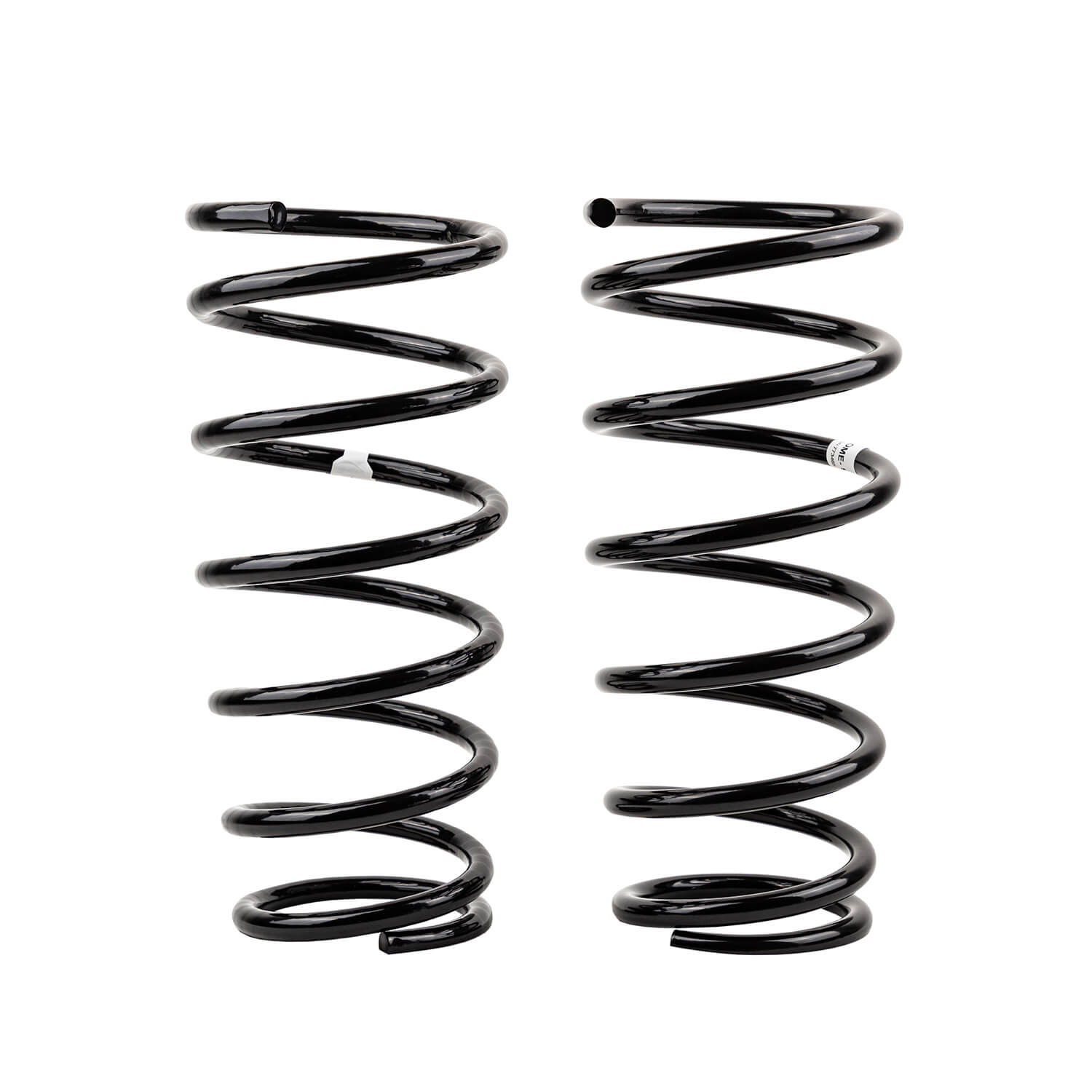 Old Man Emu 2928 Front Coil Spring Set Heavy Load