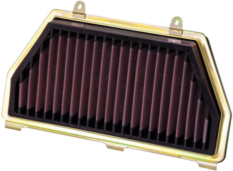 K&N Honda CBR600RR Air Filter
