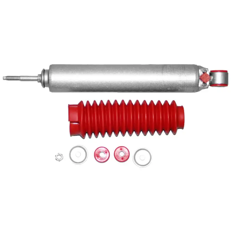 Rancho Toyota Tacoma Rear RS9000XL Shock
