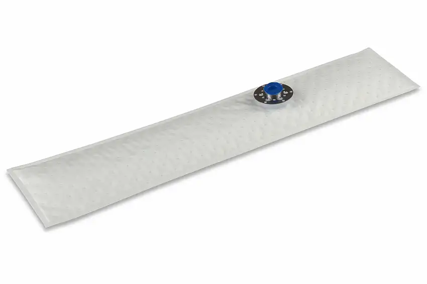 3 X 15 HydraMat®, Rectangle - 16-111