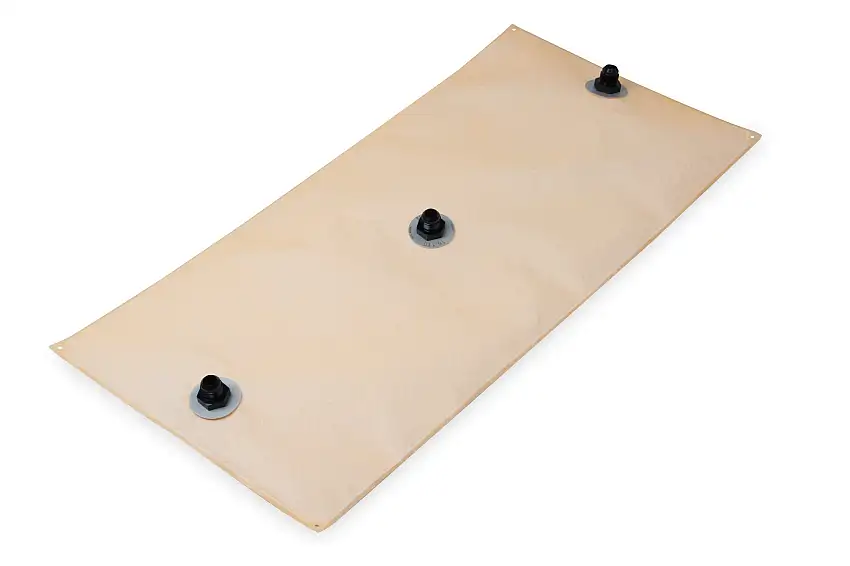30 x 14 HydraMat®, Rectangle - 16-110