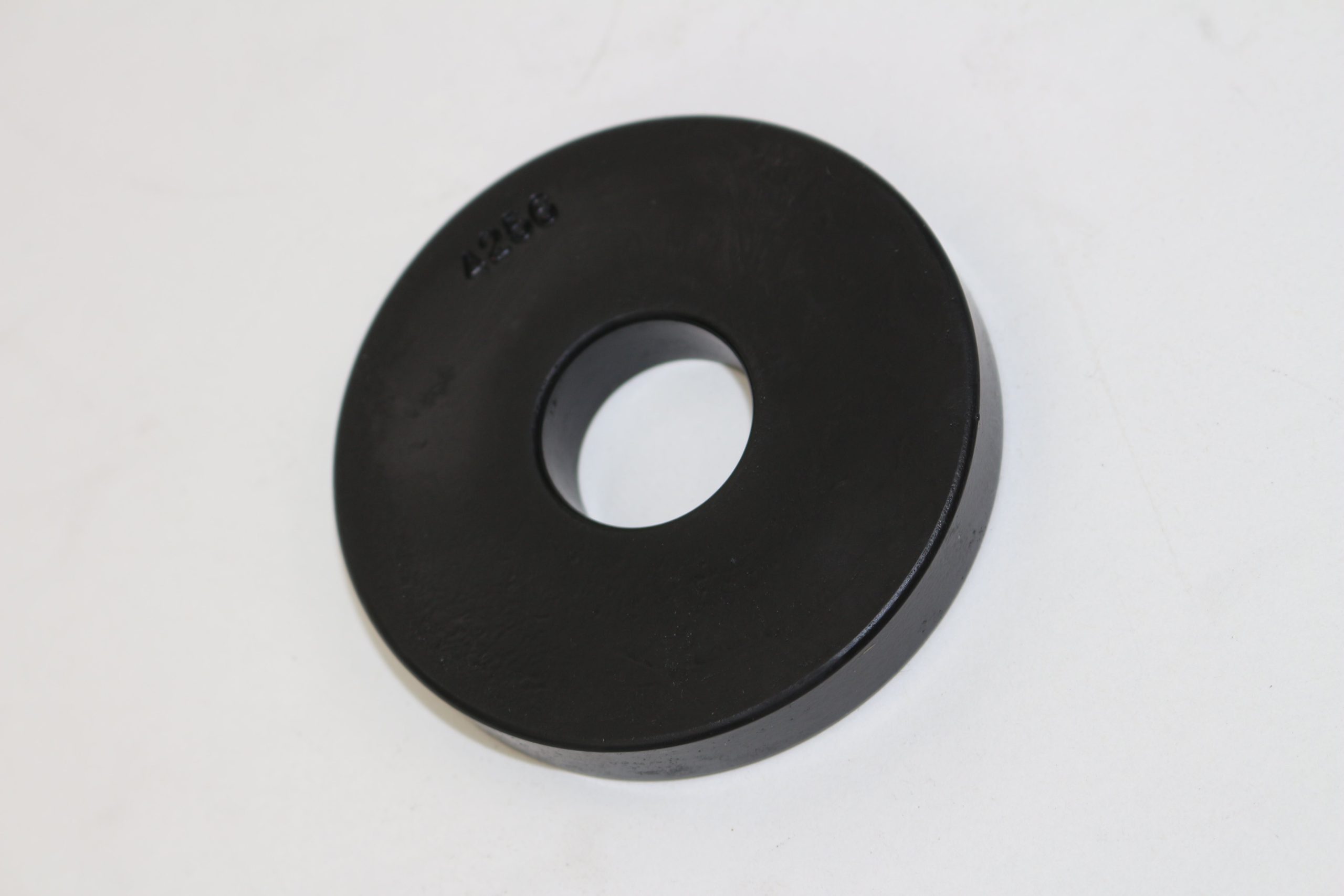 Service Parts Race Rubber Bump Shaft ADS