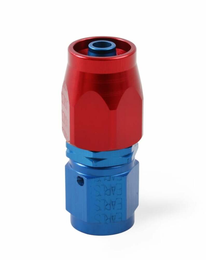 Earls Auto-Fit Hose End - 300104ERL