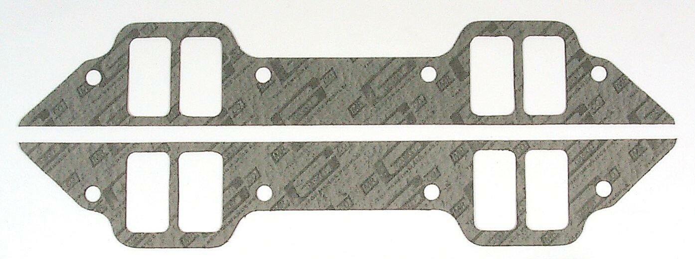 Mr. Gasket Performance Intake Manifold Gaskets - 301