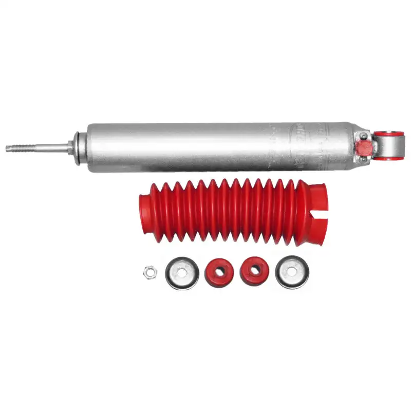 Rancho Toyota Tundra Rear RS9000XL Shock