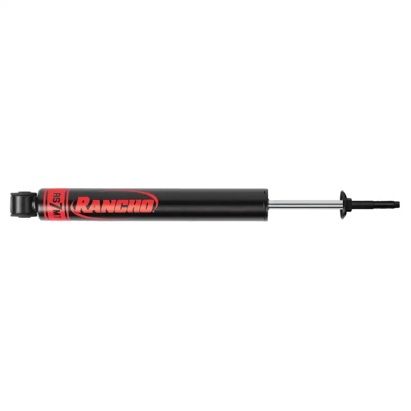 Rancho Ram 2500 RS7MT Shock