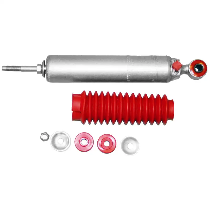 Rancho Ford Pickup / F250 Series Super Duty Front RS9000XL Shock