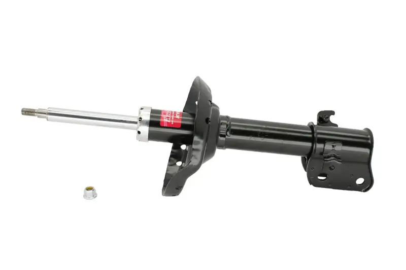 KYB Shocks & Struts Excel-G Front Right SUBARU Legacy Outback Outback 2005-09