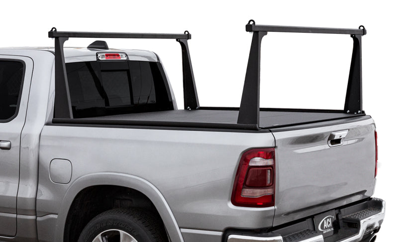 Access 10+ Dodge/Ram 2500/3500 8ft Bed ADARAC Truck Rack (w/o Rambox)
