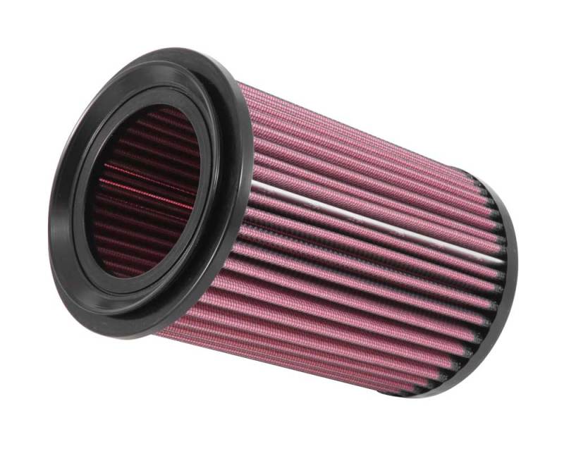 K&N Kawasaki KRF750 TERYX FI 4x4 Replacement Air Filter