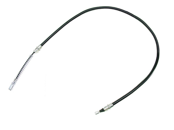 Universal Emergency Brake Cable TeraFlex - 4304170 - TeraFlex