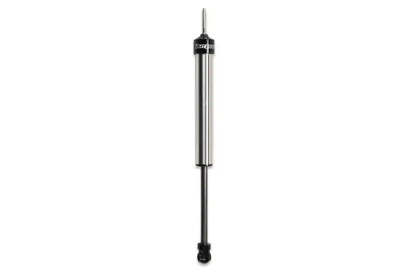 Fabtech 06-12 Toyota FJ 4WD Rear Dirt Logic 2.25 N/R Shock Absorber
