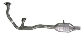 Catalytic Converter for 1985-1995 Ford F-150 5.0L V8 Direct Fit 441010-AB