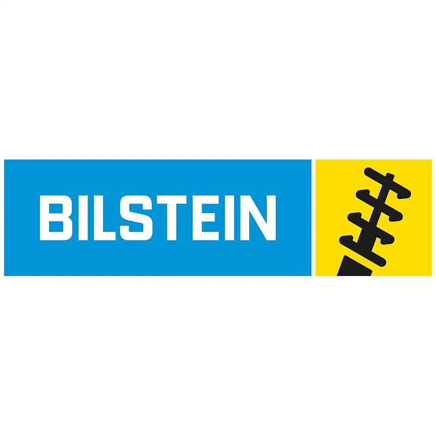 Bilstein 46-258359 Front and Rear B12 (Pro-Kit) Suspension Kit Mazda 3