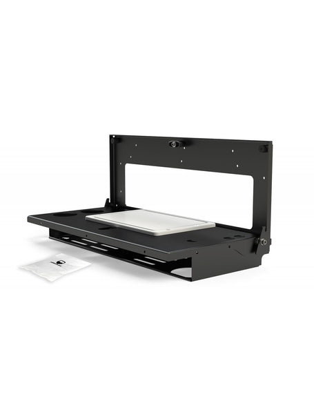 Safari Tailgate Table TeraFlex - 4804310 - TeraFlex