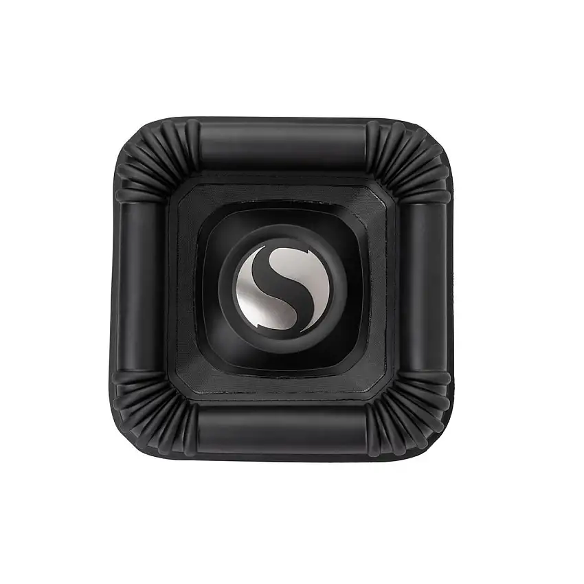 Kicker 10" L7X10 Standard pre-assembled re-cone kit w/2-Ohm DVC