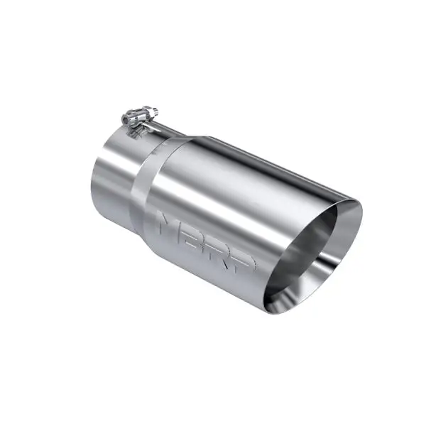 MBRP Exhaust 6" Tip (T5074)