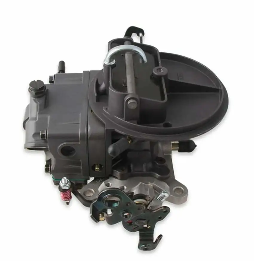 500 CFM Marine Avenger Carburetor - 0-82500