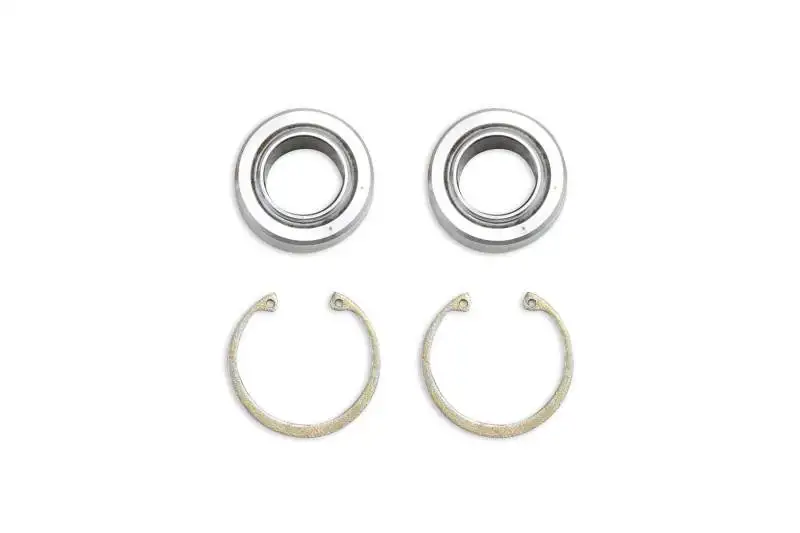 Fabtech Shock Bearing Kit - COM14T