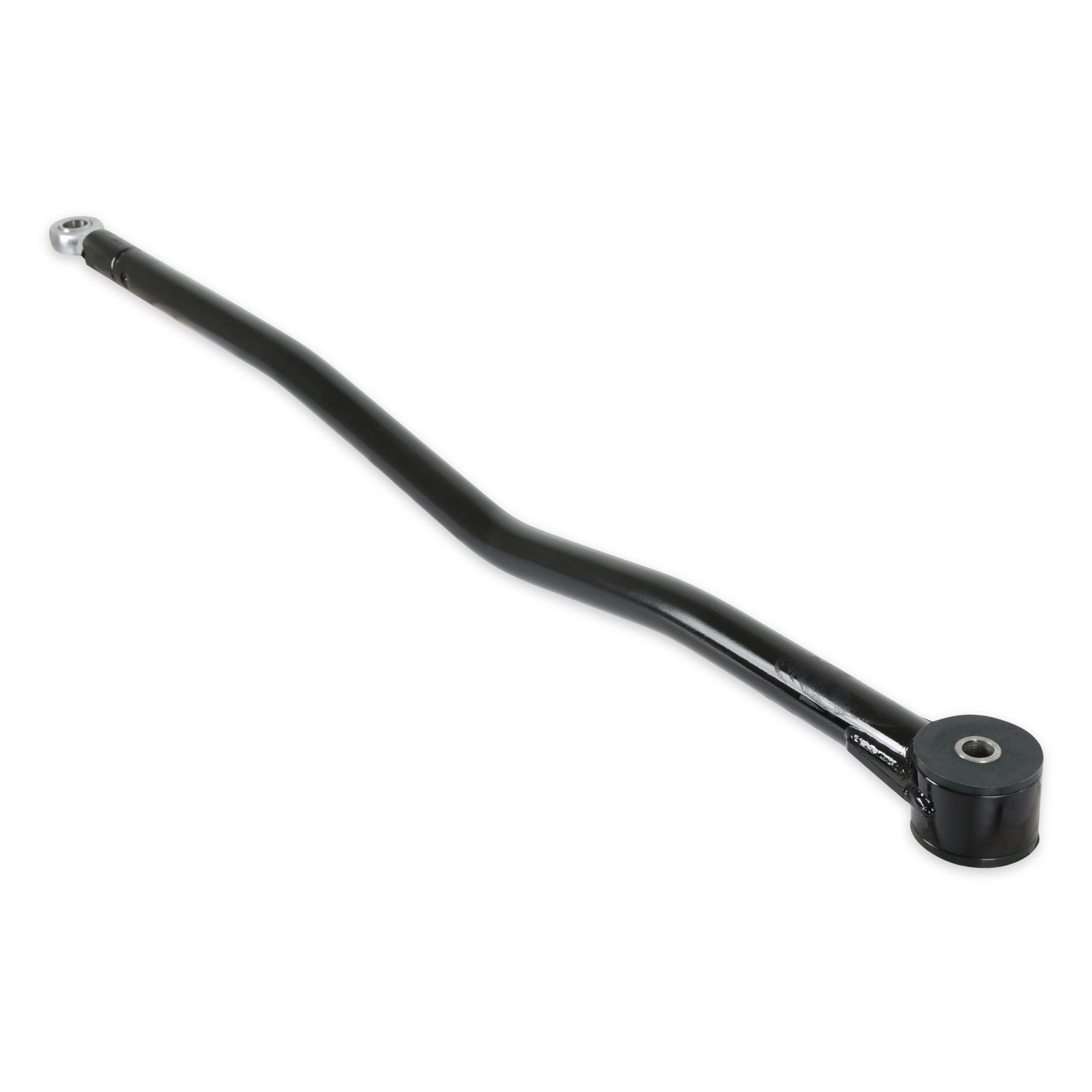 2021-2025 Ford Bronco Rear Adjustable Panhard Bar - Rear ADS