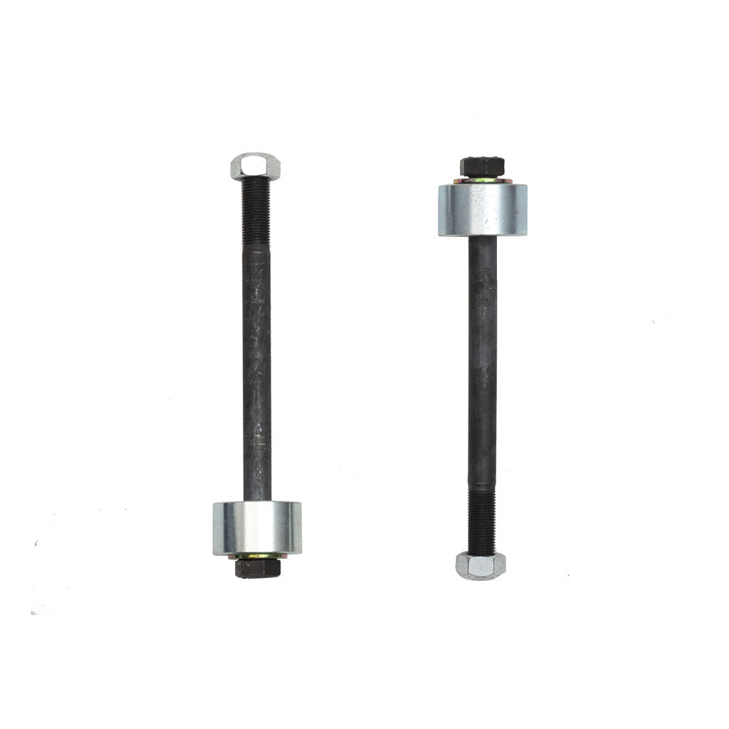 ICON 51060 Toyota Tundra/Sequoia Differential Drop Kit