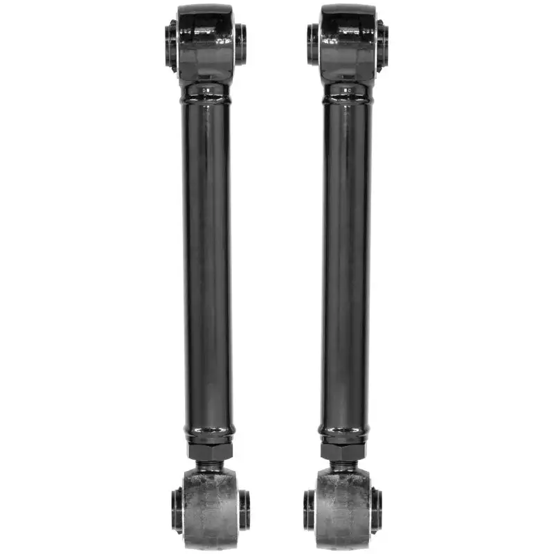 Rancho 97-06 Jeep TJ Rear Lower Adjustable Control Arm Kit
