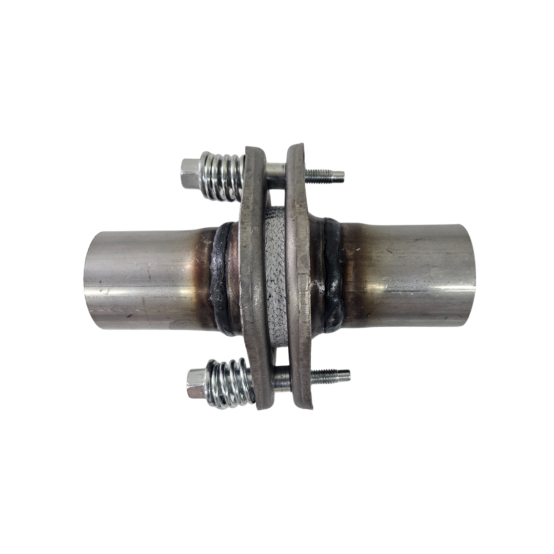 1.75 in Outer Diameter Steel Exhaust Flange Repair Spherical Joint MDSJ175