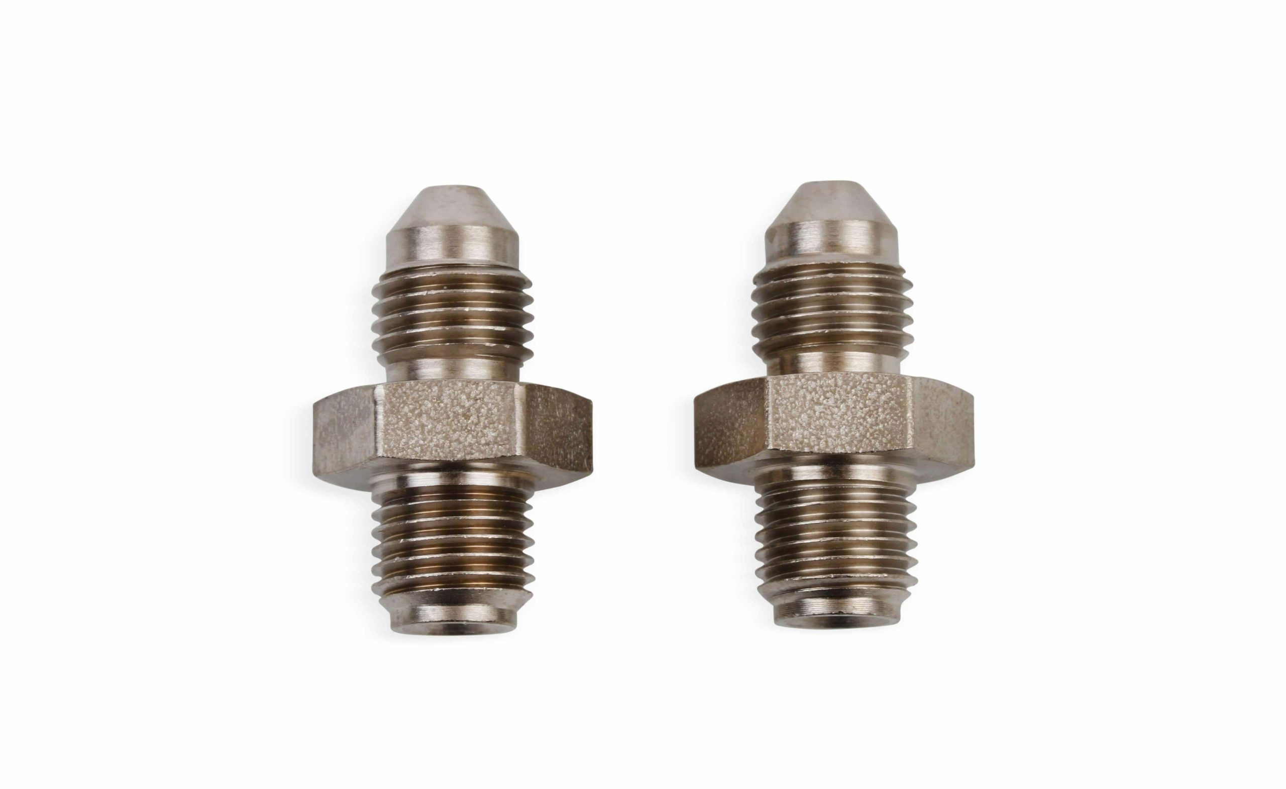 Earls Brake Adapter - 581531ERL